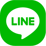 line公式アカウントリンク